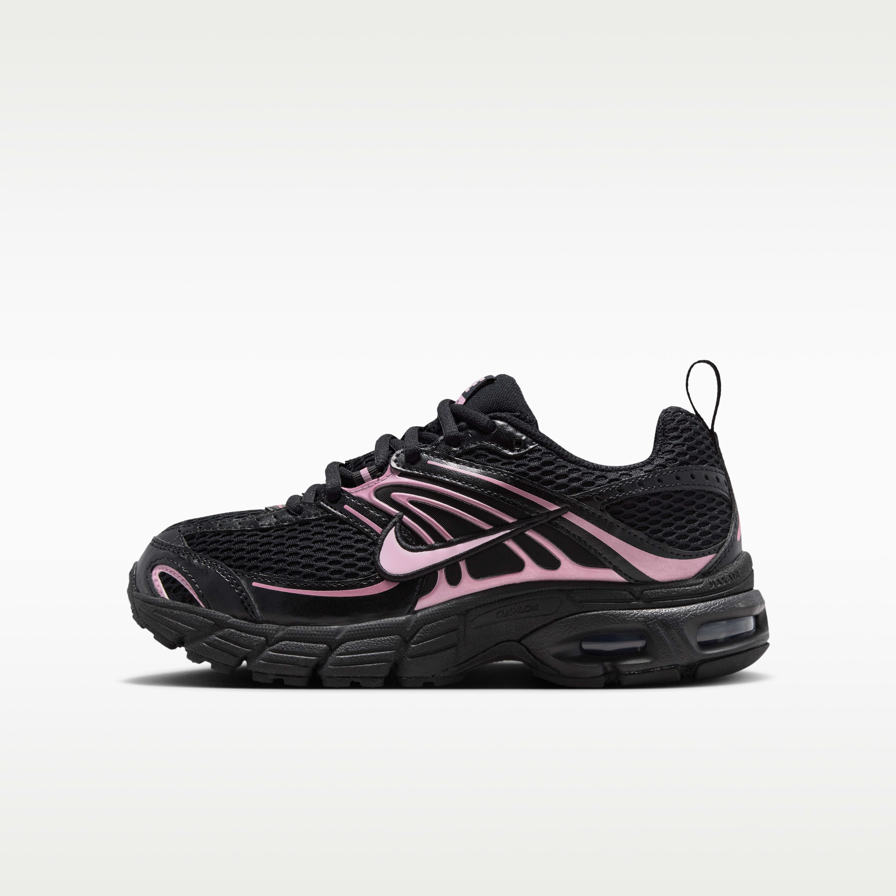Nike Cody Hudson Air Printed Set Little Kids' Set. Nike.com | The